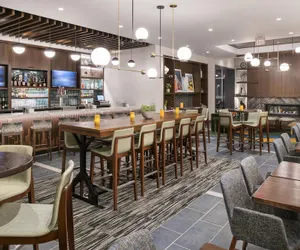 Photo 3 - Hyatt Place East Moline Quad Cities