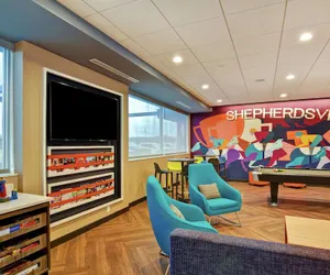 Photo 4 - Tru by Hilton Shepherdsville Louisville South
