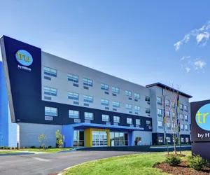 Photo 2 - Tru by Hilton Shepherdsville Louisville South