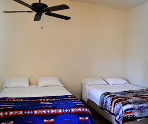 Photo 5 - Holly Inn Suites