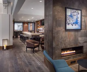 Photo 5 - Hyatt Centric Faneuil Hall Boston
