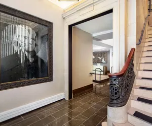 Photo 3 - Hyatt Centric Faneuil Hall Boston