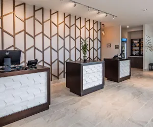 Photo 5 - Wingate by Wyndham Austin North