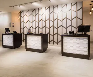 Photo 3 - Wingate by Wyndham Austin North