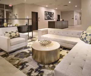 Photo 2 - Wingate by Wyndham Austin North