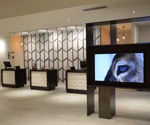 Photo 4 - Wingate by Wyndham Austin North