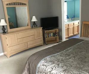 Photo 3 - Davenport Vacation Homes by Shine FM