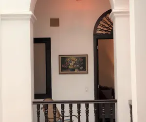 Photo 5 - 352 Guest House