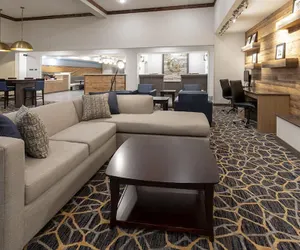 Photo 4 - Grandstay Hotel and Suites Milbank