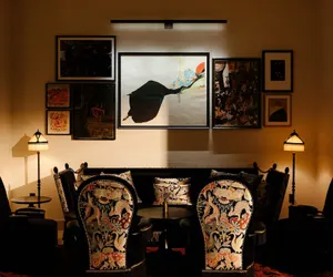 Photo 3 - NoMad Las Vegas