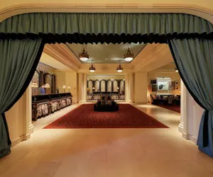 Photo 4 - NoMad Las Vegas
