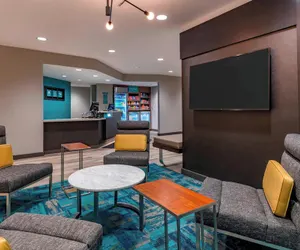 Photo 5 - TownePlace Suites  by Marriott Leavenworth