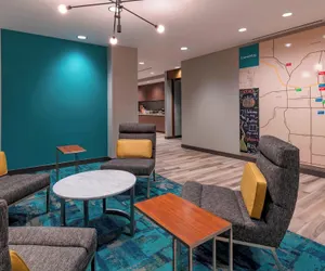 Photo 3 - TownePlace Suites  by Marriott Leavenworth