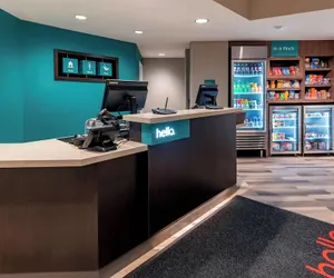Photo 2 - TownePlace Suites  by Marriott Leavenworth