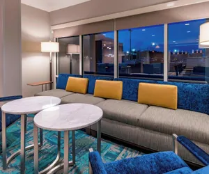 Photo 4 - TownePlace Suites  by Marriott Leavenworth