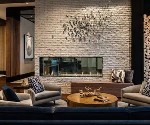 Photo 4 - Crowne Plaza North Augusta by IHG