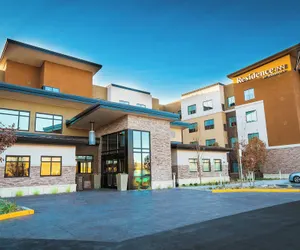 Photo 2 - Residence Inn by Marriott Reno Sparks