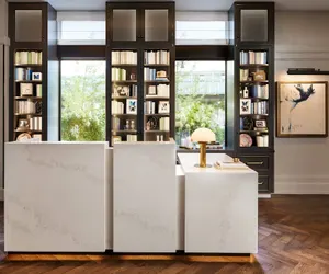 Photo 3 - The Whitney Hotel