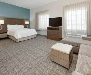 Photo 5 - Staybridge Suites San Antonio - Schertz , an IHG Hotel