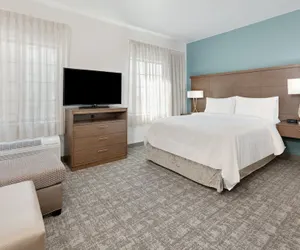 Photo 2 - Staybridge Suites San Antonio - Schertz , an IHG Hotel