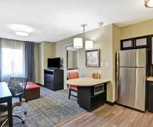 Photo 3 - Staybridge Suites Mt. Juliet - Nashville Area, an IHG Hotel