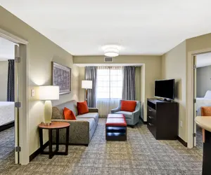 Photo 4 - Staybridge Suites Mt. Juliet - Nashville Area, an IHG Hotel