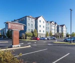 Photo 2 - Staybridge Suites Mt. Juliet - Nashville Area by IHG