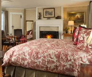 Photo 2 - Inn and Tavern at Meander