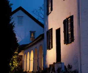 Photo 3 - Inn and Tavern at Meander