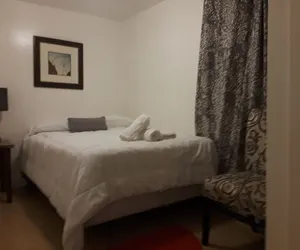Photo 3 - Riverview Apartments 15 mins to NYC