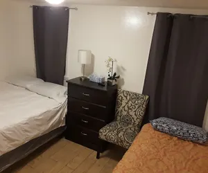 Photo 4 - Riverview Apartments 15 mins to NYC