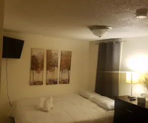 Photo 5 - Riverview Apartments 15 mins to NYC