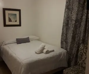 Photo 2 - Riverview Apartments 15 mins to NYC