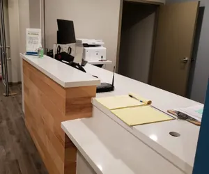 Photo 4 - WoodSpring Suites Orlando International Drive