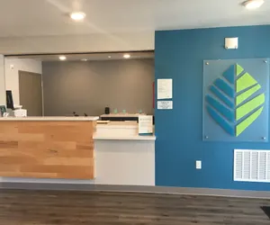 Photo 5 - WoodSpring Suites Orlando International Drive