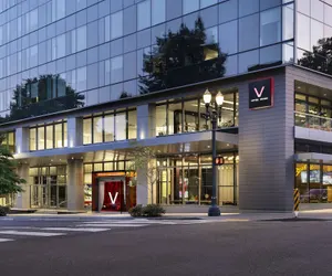 Photo 2 - Hotel Vance, Portland, a Tribute Portfolio Hotel