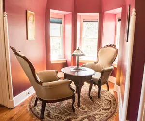 Photo 5 - The Bevin House Bed & Breakfast