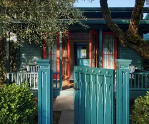 Photo 2 - Cottages at Little Saint