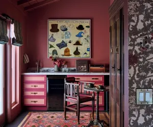 Photo 4 - Cottages at Little Saint