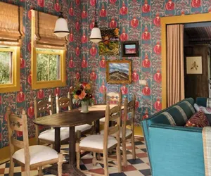 Photo 3 - Cottages at Little Saint