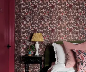 Photo 5 - Cottages at Little Saint