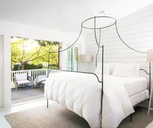 Photo 3 - Cottages at Healdsburg