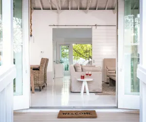 Photo 2 - Cottages at Little Saint