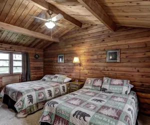 Photo 4 - Rib Waters Inn