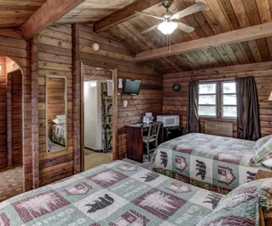 Photo 2 - Rib Waters Inn