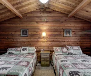 Photo 3 - Rib Waters Inn