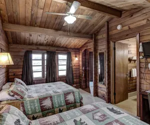 Photo 5 - Rib Waters Inn