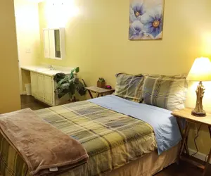 Photo 3 - Wainaku Villa Vacation Rental