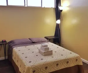 Photo 4 - Wainaku Villa Vacation Rental