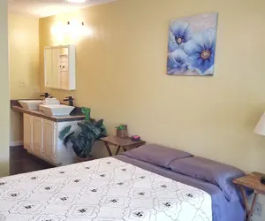 Photo 2 - Wainaku Villa Vacation Rental
